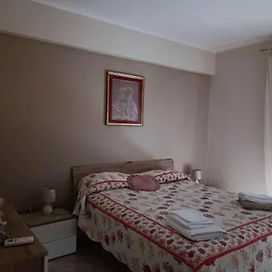 Casa Casello Vacanze Appartamento